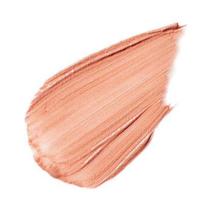 THREE UNITED FLUID EYE COLOR, N01 INNOCENT DREAMER, 6g