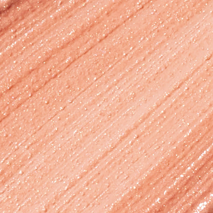 THREE UNITED FLUID EYE COLOR, N01 INNOCENT DREAMER, 6g