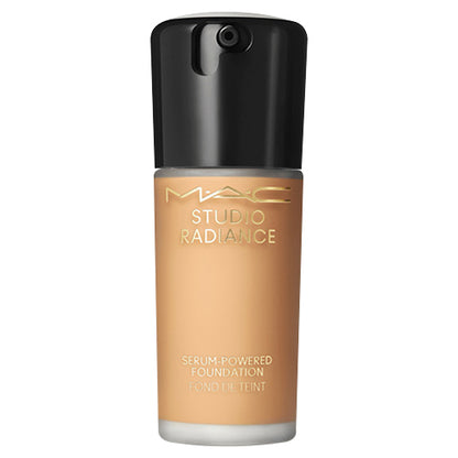M.A.C Studio Radiance Serum Foundation, NC42, 30ml