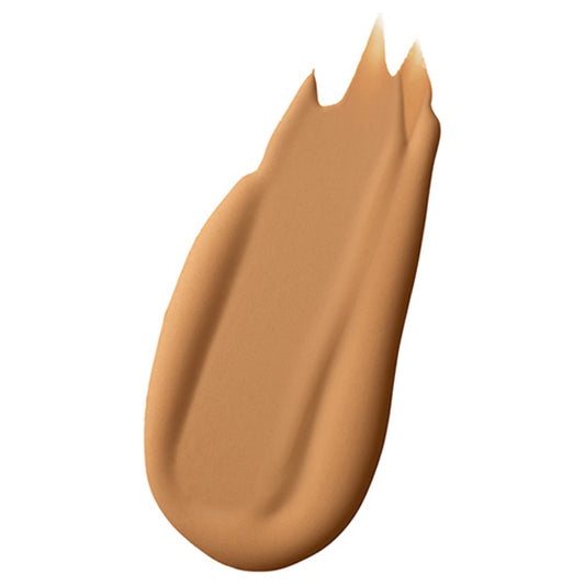 M·A·C Studio Radiance Serum Foundation (NC42), 30ml