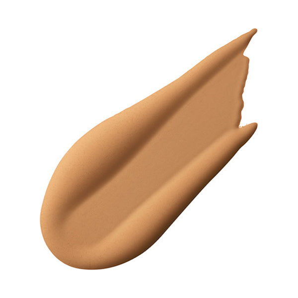 M·A·C Studio Radiance Serum Foundation (NC40), 30ml