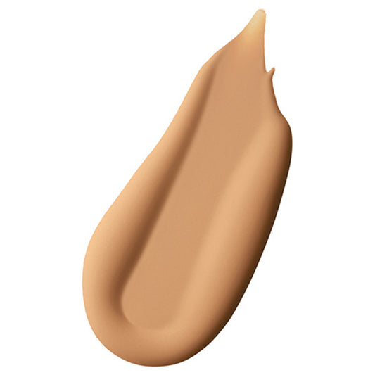 M·A·C Studio Radiance Serum Foundation (NC37), 30ml