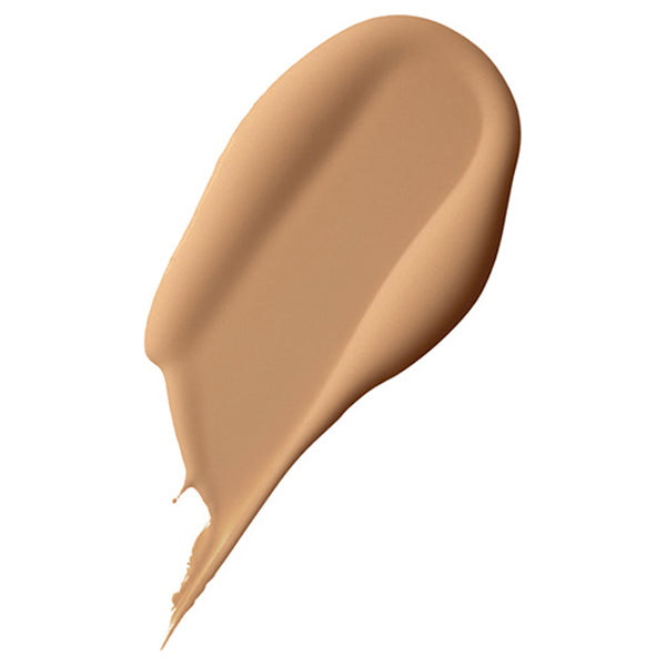 M·A·C Studio Radiance Serum Foundation (NC35), 30ml