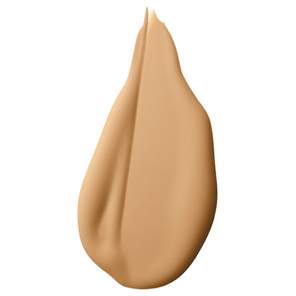 M·A·C Studio Radiance Serum Foundation (NC25), 30ml