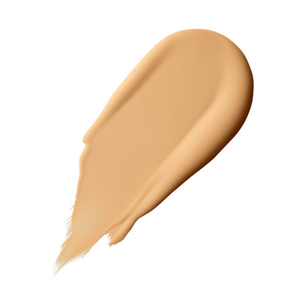 M·A·C Studio Radiance Serum Foundation (NC20), 30ml