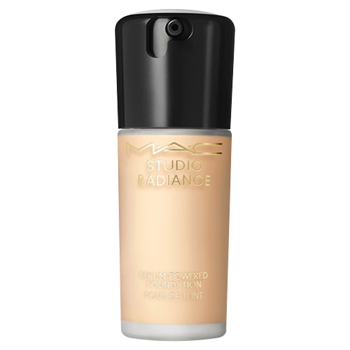 M·A·C Studio Radiance Serum Foundation (NC17.5), 30ml