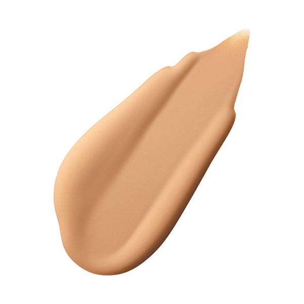M·A·C Studio Radiance Serum Foundation (NC16), 30ml
