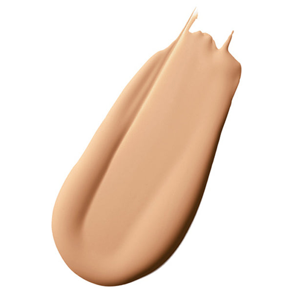 M·A·C Studio Radiance Serum Foundation (NC14.5), 30ml