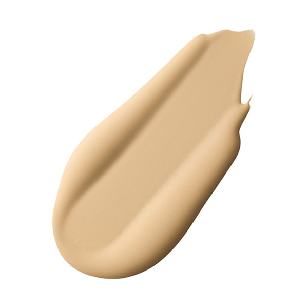 M·A·C Studio Radiance Serum Foundation (NC12), 30ml