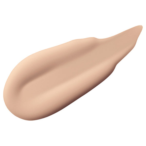 M·A·C Studio Radiance Serum Foundation (N32), 30ml