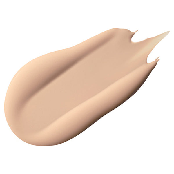 M·A·C Studio Radiance Serum Foundation (N18), 30ml