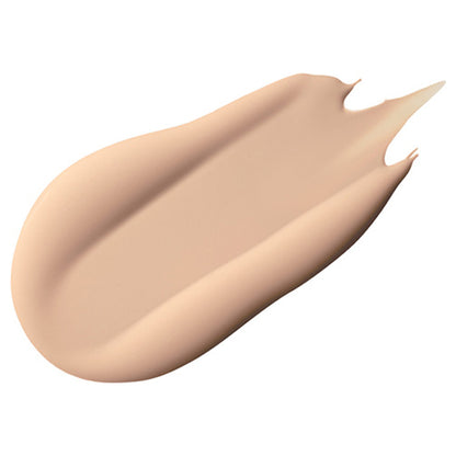 M·A·C Studio Radiance Serum Foundation (N18), 30ml
