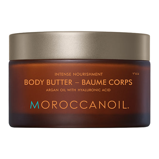 Moroccanoil Body Butter, 200ml