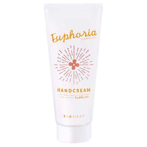 BIBIDAY Euphoria Osmanthus Hand Cream, 30g