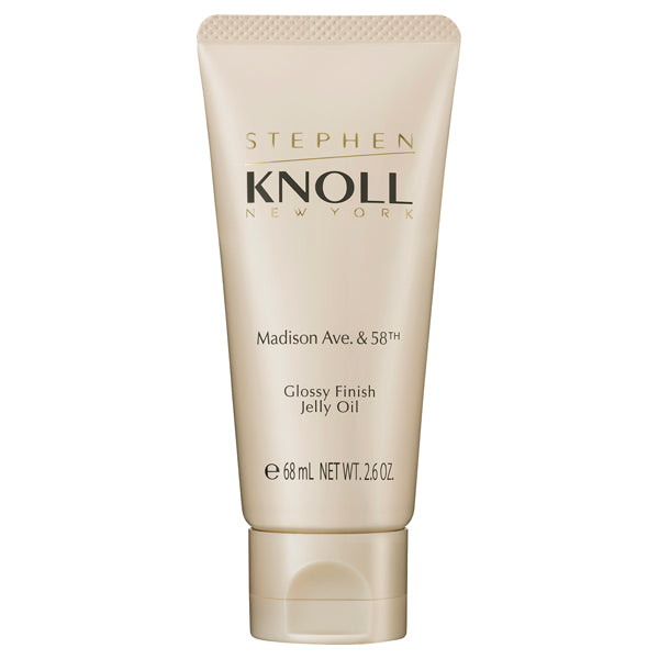 STEPHEN KNOLL Madison 58 Glossy Finish Jelly Oil, 75g