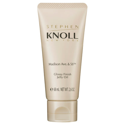 STEPHEN KNOLL Madison 58 Glossy Finish Jelly Oil, 75g