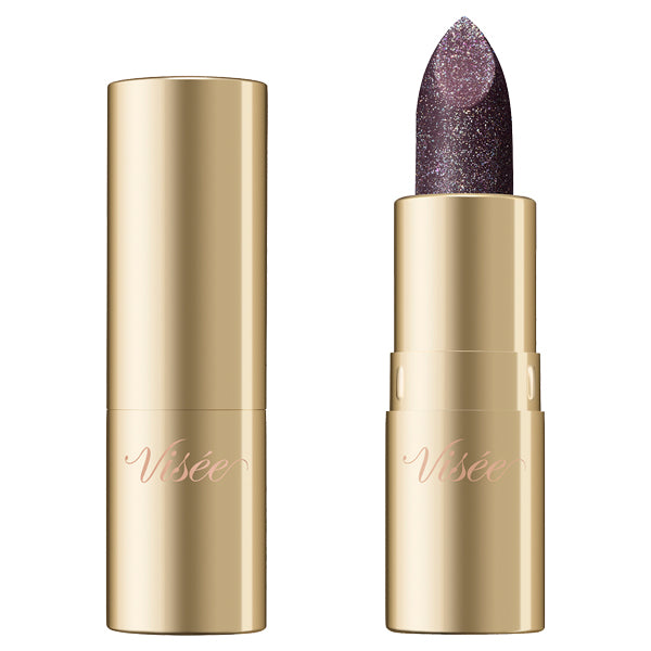 VISEE Jemi Tint Serum, PU170 Mauve Amethyst, 2.9g, Fragrance-free