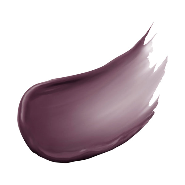 VISEE Jemi Tint Serum, PU170 Mauve Amethyst, 2.9g, Fragrance-free