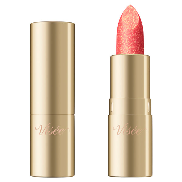 VISEE Jemi Tint Serum, OR270 Sunstone, 2.9g, Fragrance-free