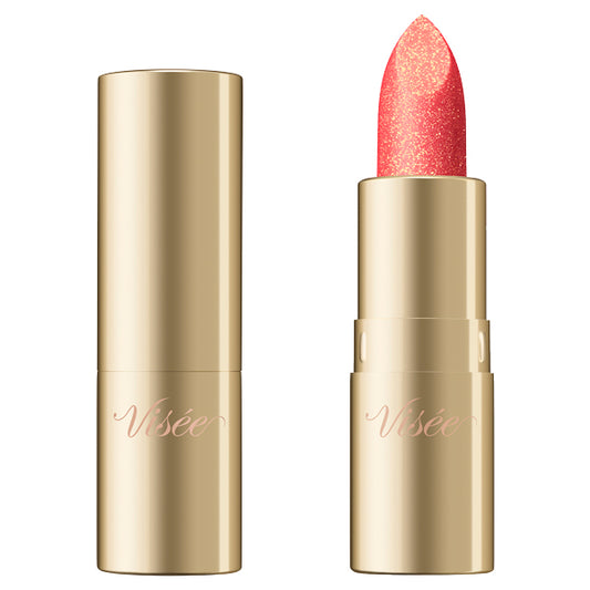 VISEE Jemi Tint Serum, OR270 Sunstone, 2.9g, Fragrance-free