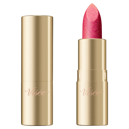 VISEE Jemi Tint Serum, PK871 Red Ruby, 2.9g, Fragrance-free