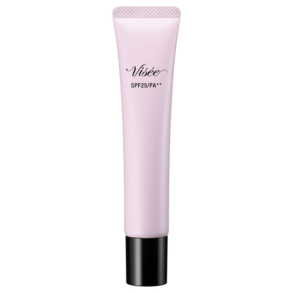VISEE Tone Up Skin Designer, SPF25 / (01 Lavender)
