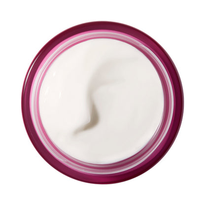 NUXE Melveillance Concentrated Night Cream, 50ml