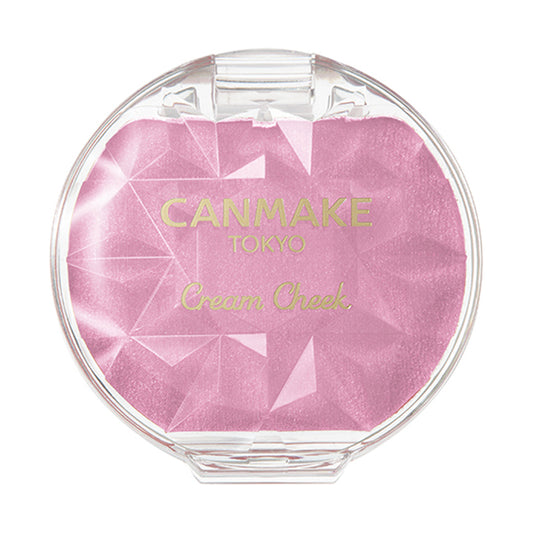 Canmake Cream Cheek Pearl (P05)