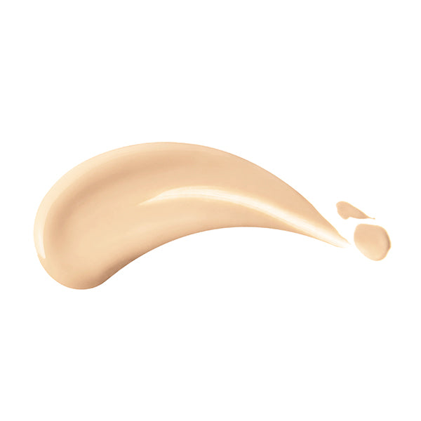 SHISEIDO Essence Skin Glow Foundation Refill, SPF30 (130 Opal), 30ml