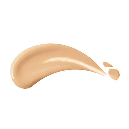 Essence Skin Glow Foundation, SPF30, PA+++, 320 Pine, 30ml, Fragrance-free