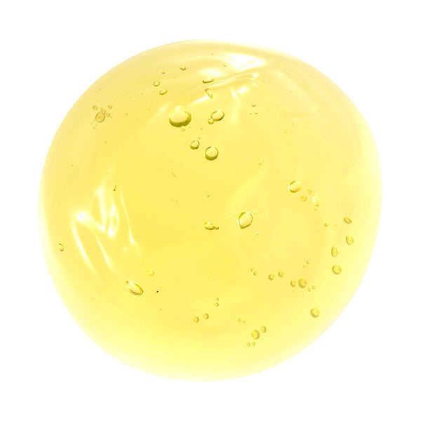 Hand Jelly, 60g,  W54 x H137 x D28, Moisturizing yet non-sticky, Lemon scent