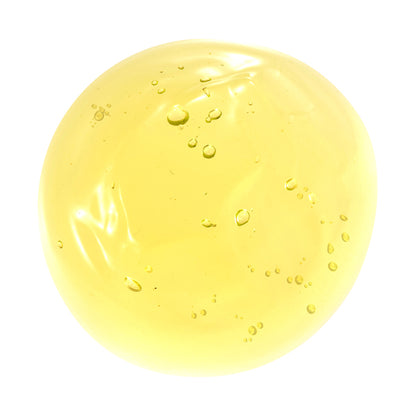 Hand Jelly, 60g,  W54 x H137 x D28, Moisturizing yet non-sticky, Lemon scent