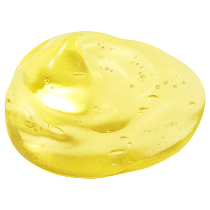 Hand Jelly, 60g,  W54 x H137 x D28, Moisturizing yet non-sticky, Lemon scent
