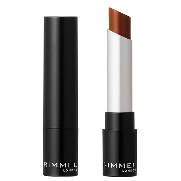 Lasting Finish Creamy Moist Lipstick, 8, 3g