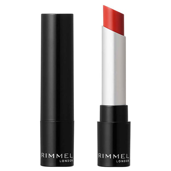 Rimmel London Lasting Finish Creamy Moist Lipstick (2)
