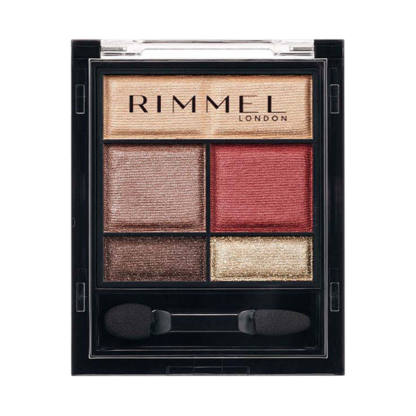 Wonder Sweet Eyeshadow, 5, 4.6g