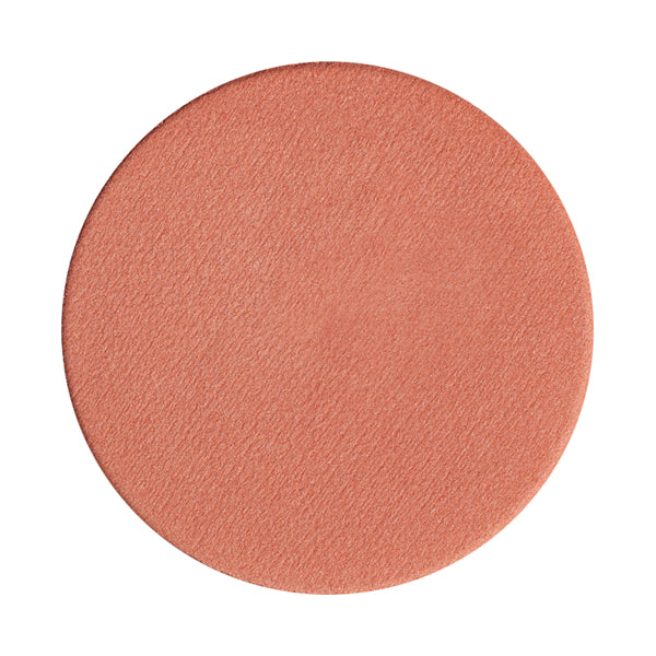 KiSS Cleardi Blush, 05 Smoked Darjeeling, 4g