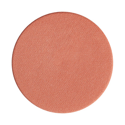 KiSS Cleardi Blush, 05 Smoked Darjeeling, 4g