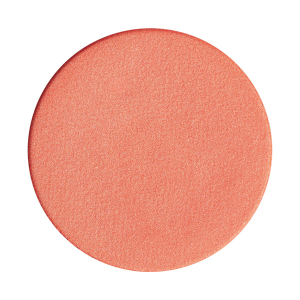 KiSS Cleardi Blush, 04 Sunny Orange, 4g