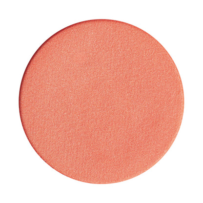 KiSS Cleardi Blush, 04 Sunny Orange, 4g