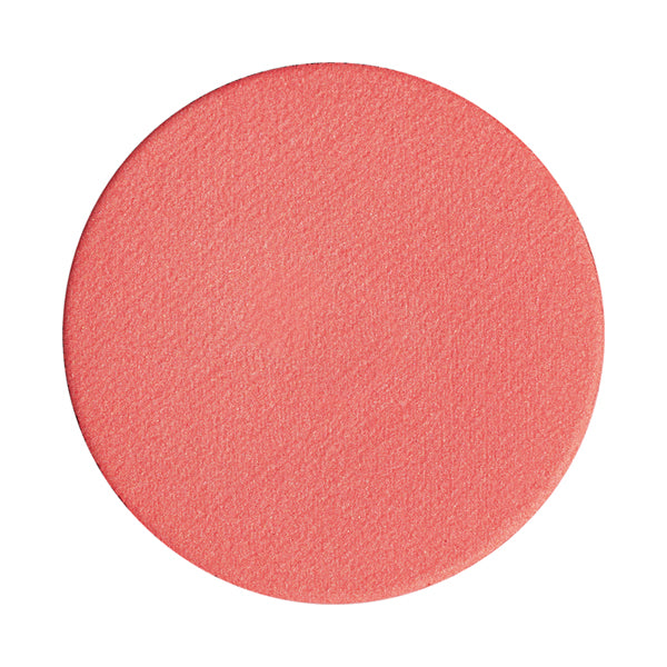 KiSS Cleardi Blush, 03 Guava Parfum, 4g