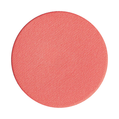 KiSS Cleardi Blush, 03 Guava Parfum, 4g