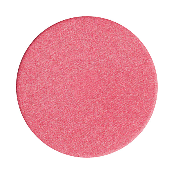 KiSS Cleardi Blush, 02 Sakura Compote, 4g