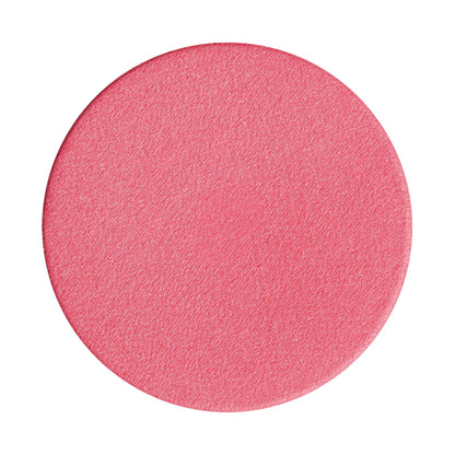 KiSS Cleardi Blush, 02 Sakura Compote, 4g