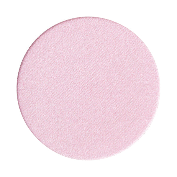 KiSS Clearudy Blush (01 Icy Aurora)