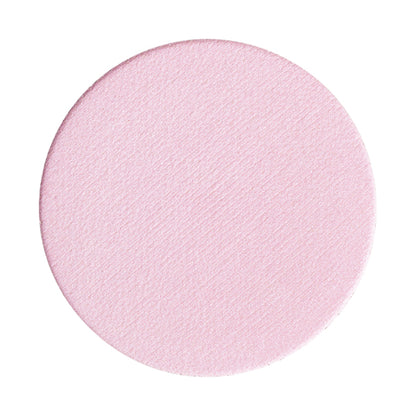 KiSS Clearudy Blush (01 Icy Aurora)