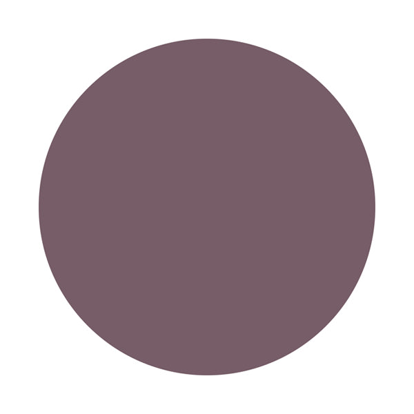 KiSS New Appeal Liner, 04 Stone Gray, 0.4ml