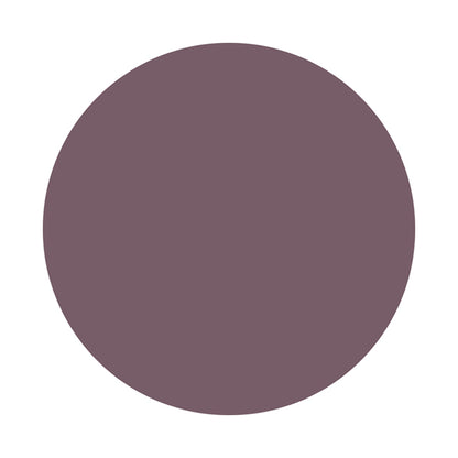 KiSS New Appeal Liner, 04 Stone Gray, 0.4ml