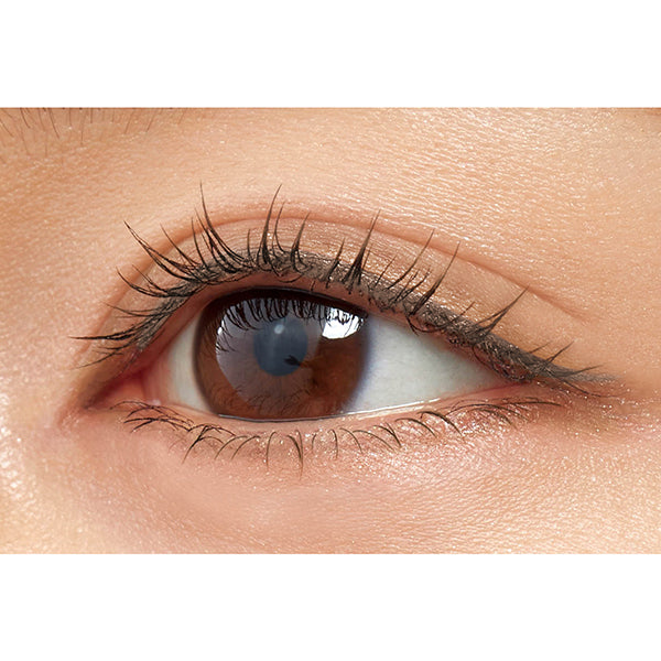 KiSS New Appeal Liner, 04 Stone Gray, 0.4ml