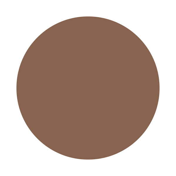 KiSS New Appeal Liner, 03 Honey Beige, 0.4ml
